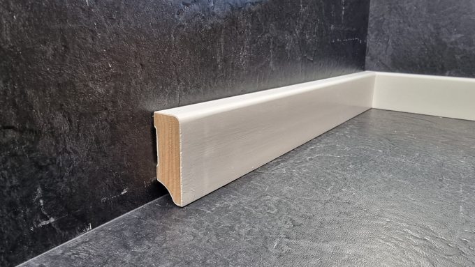 16661893750963072215903684462864