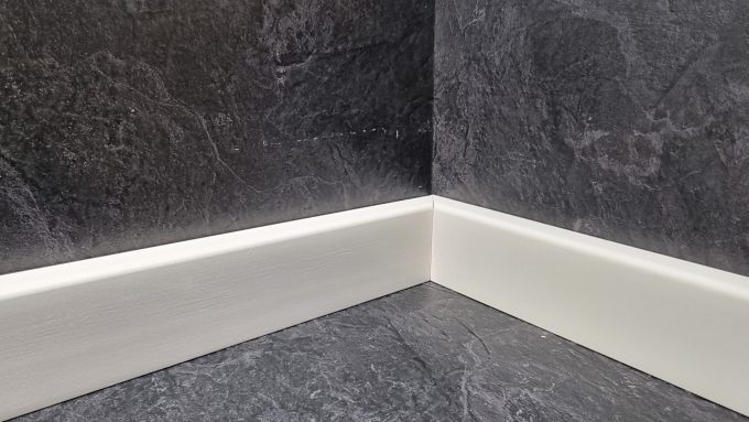 16661893907116428574080770189746