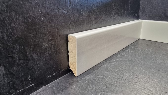 16661898252938514202066730839295