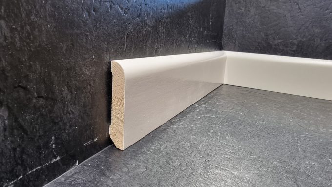 16661923465925896016279964486966