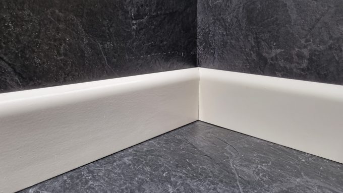 16661923598693298655312170314889