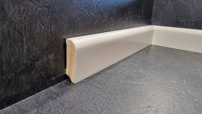 16661929942305122606112773116803