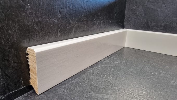 16661934312854833005259556509953