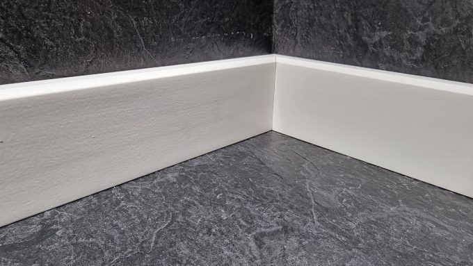 16661934440002548633373098254019