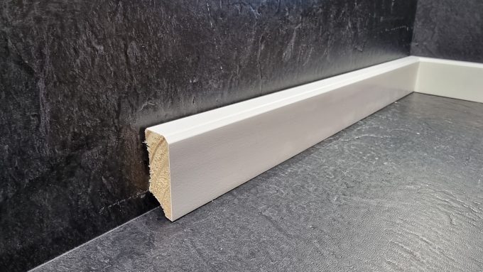 16661940725991467292848239906612