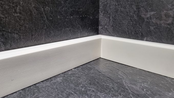 1666194087909806074292857796761