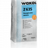 WAKOL-Z-635