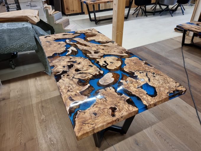 IMAGE_01b5f54a-e21a-4251-8e7e-3a9f7aee1457