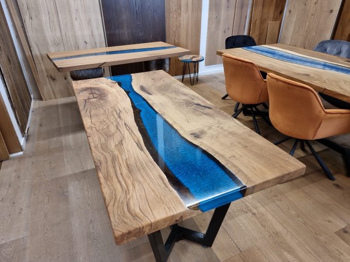 IMAGE_083f81ed-3300-42de-8359-55b42703f847