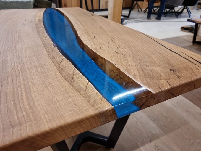 IMAGE_0d6ba89b-46f3-42c4-9efa-761b4f64cad0