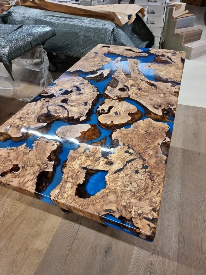 IMAGE_1c9c6172-cf93-4a67-91a9-1d4038a177c3