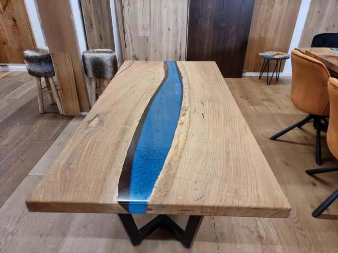 IMAGE_27108e63-5274-4a4e-829f-ec6d49ea8340