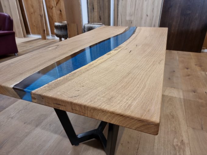 IMAGE_30236fa3-8736-4932-895f-ed8caa5e42d4