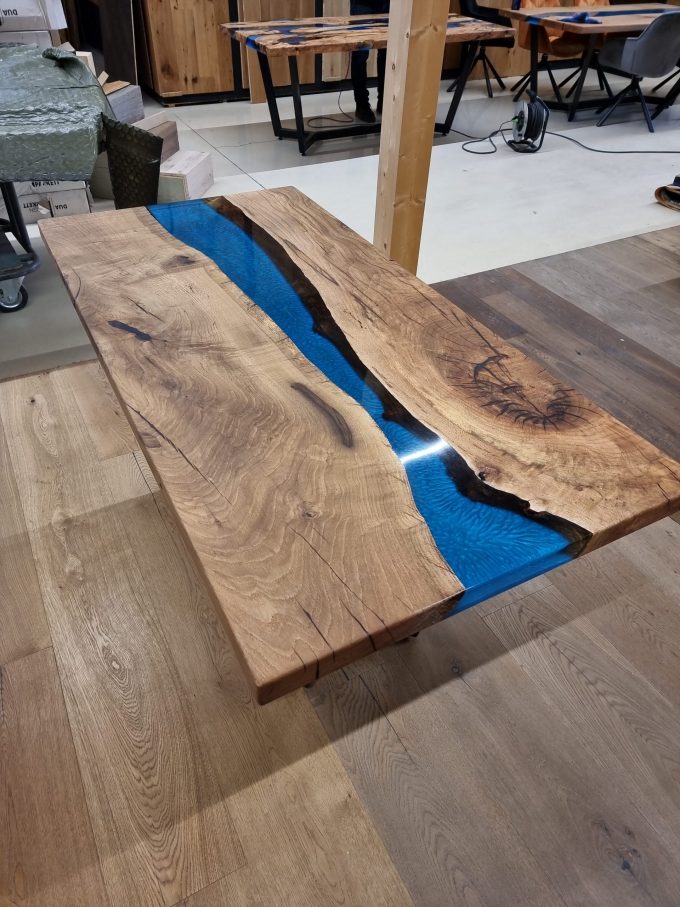 IMAGE_3043e0f4-6663-43f0-8896-6452ac35e58c