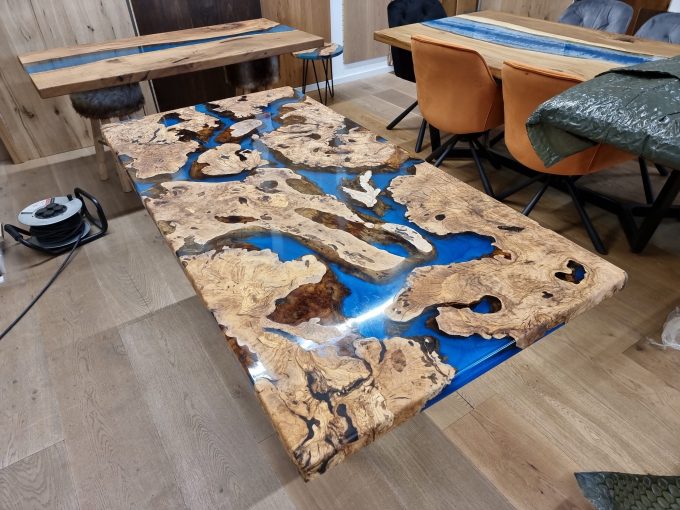 IMAGE_315006d6-43a1-4d64-a9dc-a981b6d9b8aa