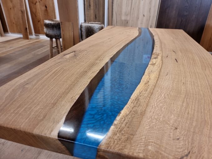 IMAGE_379ef56e-4fb2-40c6-ae0f-062b14fb9368