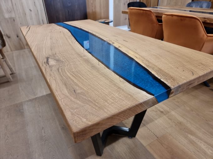 IMAGE_5ca1184d-1902-45d2-8e96-3cb23b1e0484