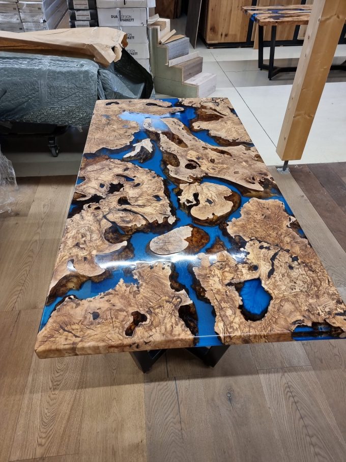 IMAGE_656964c1-6287-4266-a016-6514e6dc63cd