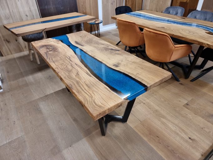 IMAGE_66fe3d7d-e7f4-4962-adec-85fd6c2602e7