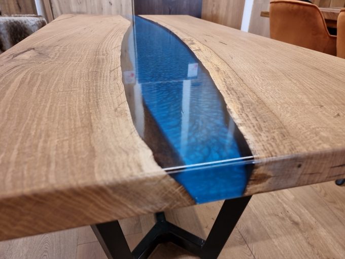 IMAGE_751c5789-6648-4606-b936-a3a6fbf03826