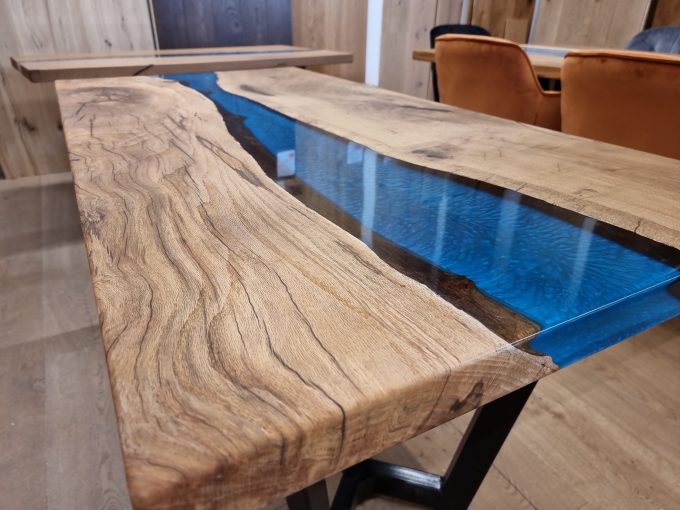 IMAGE_79ddc382-d94b-45fb-bd87-afe369e9837b