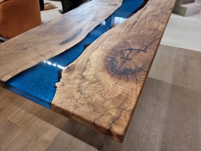 IMAGE_890feb86-11b1-45d9-b079-d87a5210f0f9