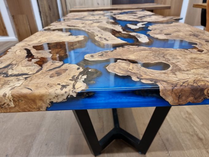 IMAGE_8cf60901-c320-4402-8854-fc11988de70b