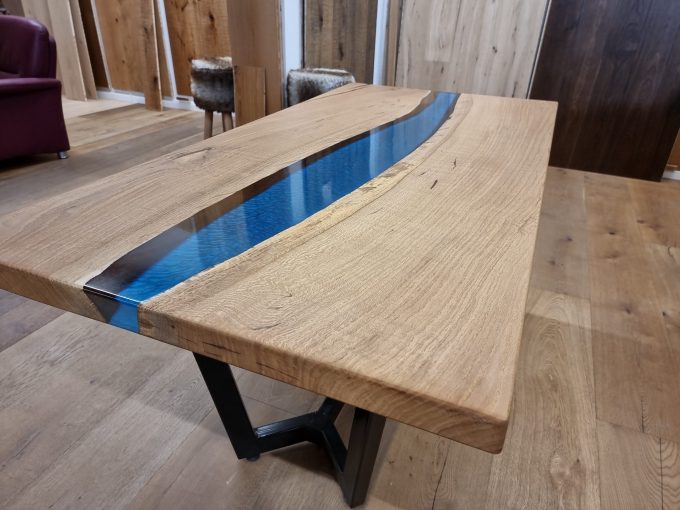 IMAGE_b02fde8a-6660-4733-8a8e-64d5c096d4a8