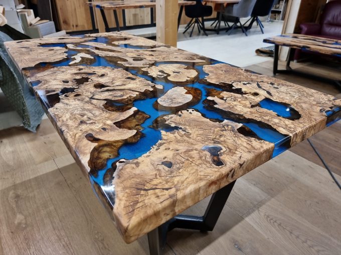 IMAGE_c88b9394-a6f5-4135-b38f-719556c08ca6