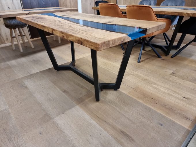 IMAGE_cdf62212-672a-45ff-857c-eb38d831621c