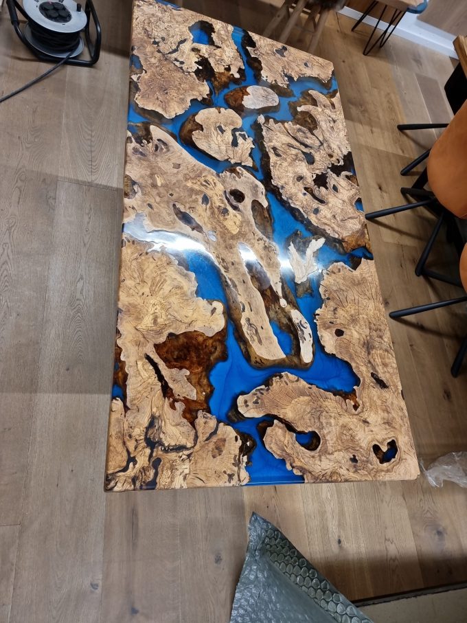 IMAGE_d40bfed2-0e48-4f67-bc10-04899372dd72