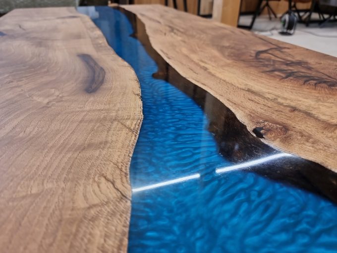 IMAGE_d873e788-2c7c-4674-908d-4adc08dbc50b