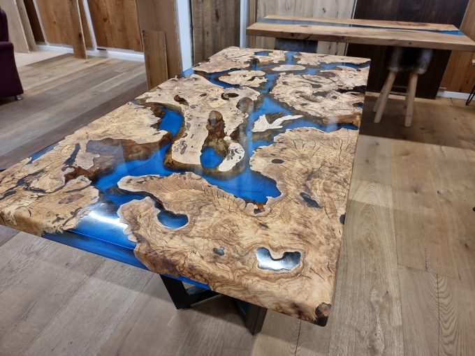 IMAGE_e5d75b34-1d27-4b77-b10d-e943a6882ddb