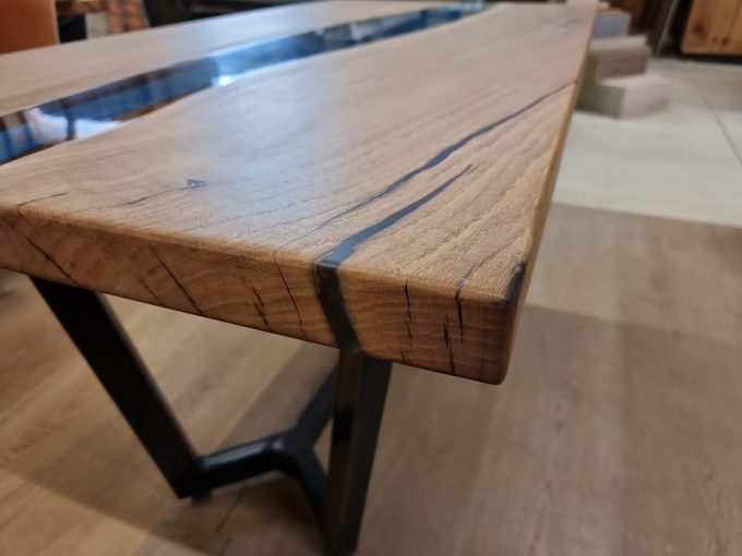 IMAGE_e8dc8634-c48f-489f-8a4f-f7853f8da515