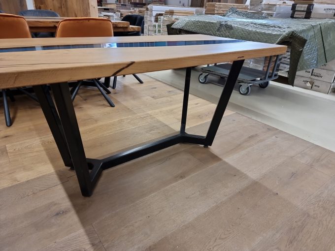 IMAGE_ec792ab9-0035-4fa3-9bca-2cf134718396