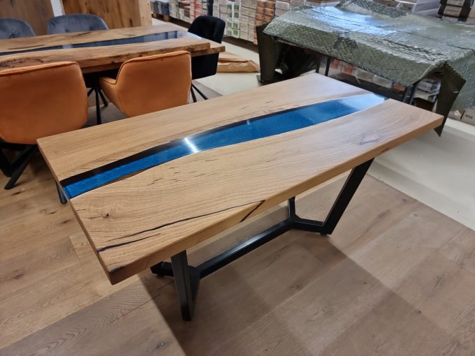 IMAGE_f688988d-0c31-4c0e-926b-78d4b6786c85