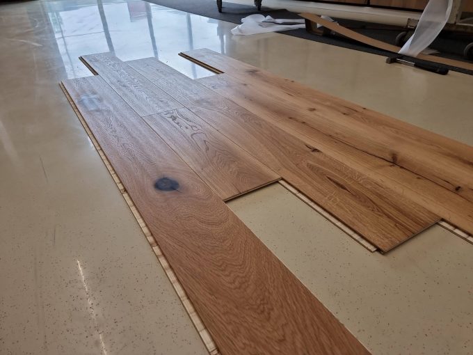 IMAGE_2ae6fa08-abee-4cd2-8d38-8664241826ce