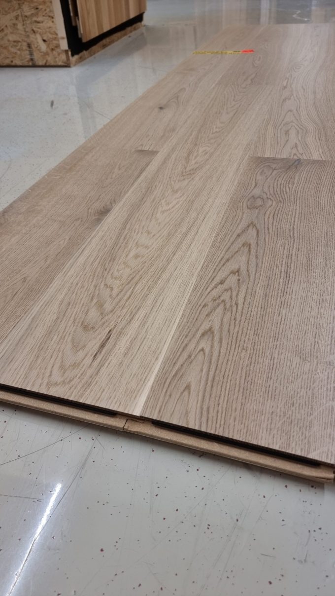 16966798883008033844734309487871