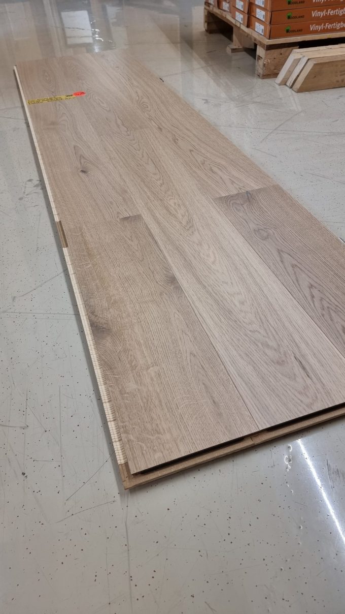 16966799098225373361489199902254