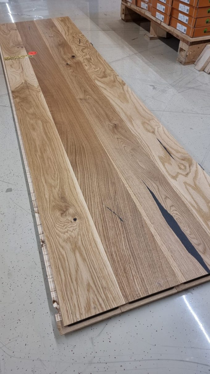 1696681081826534160191553572202