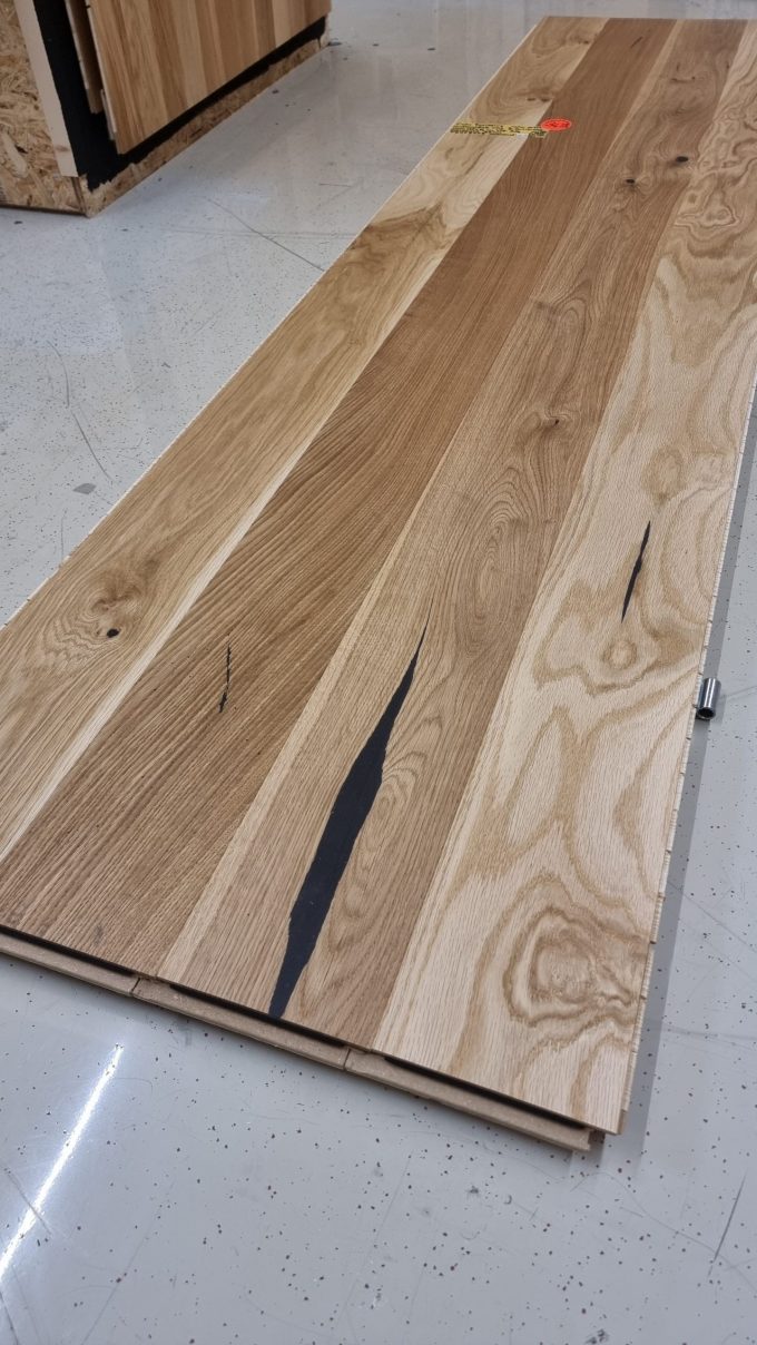 16966810928607177138253993791106