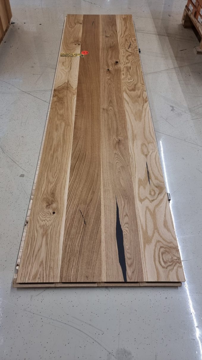 16966811043194627257175572258459