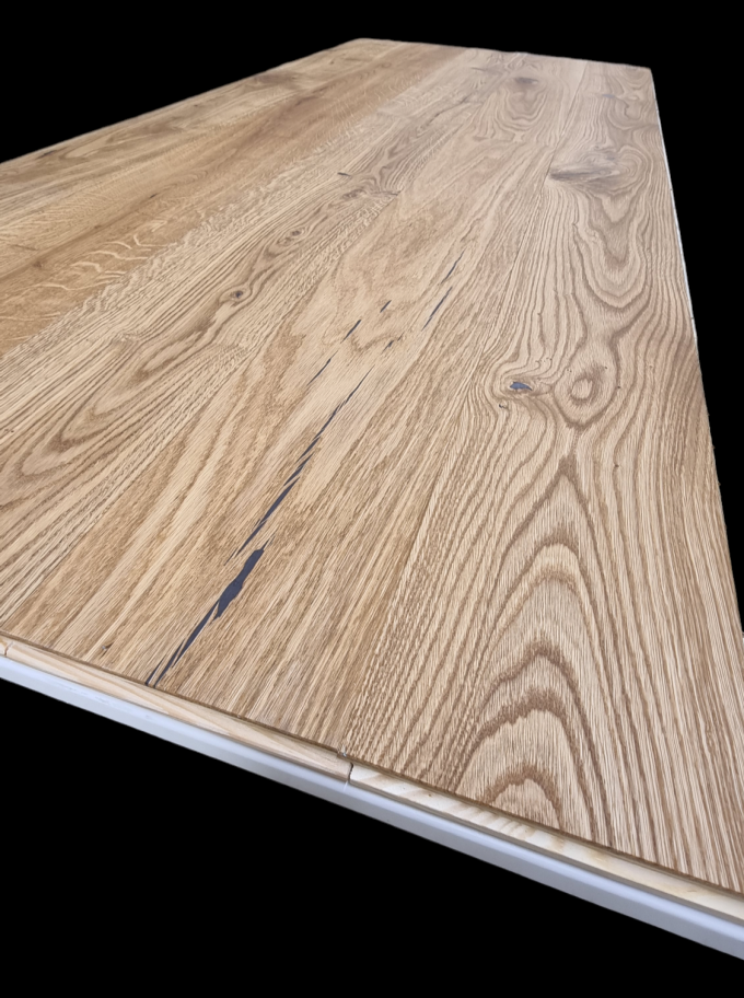 PhotoRoom-20231127_161737