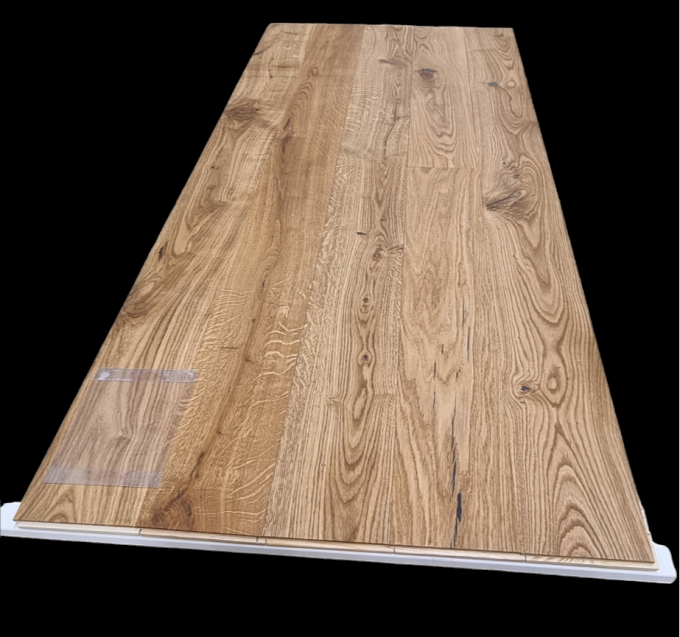 PhotoRoom-20231127_161812