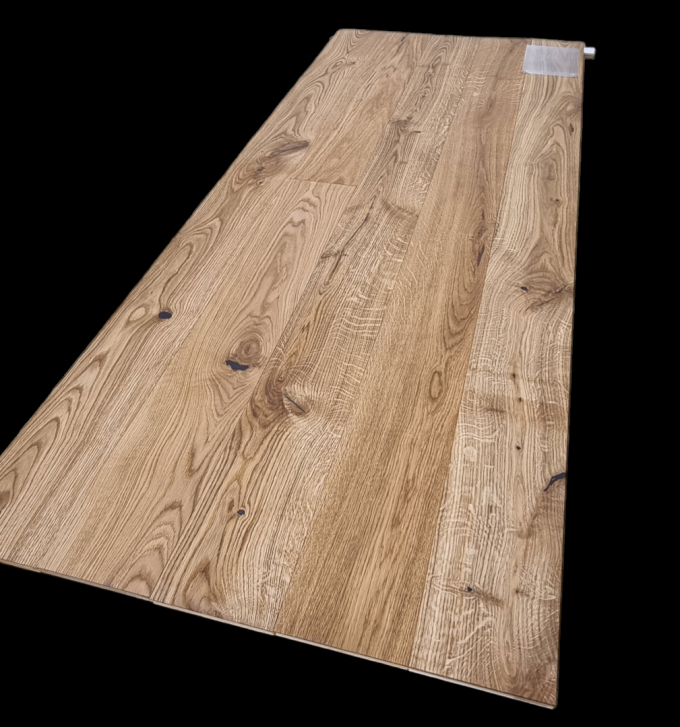 PhotoRoom-20231127_161908