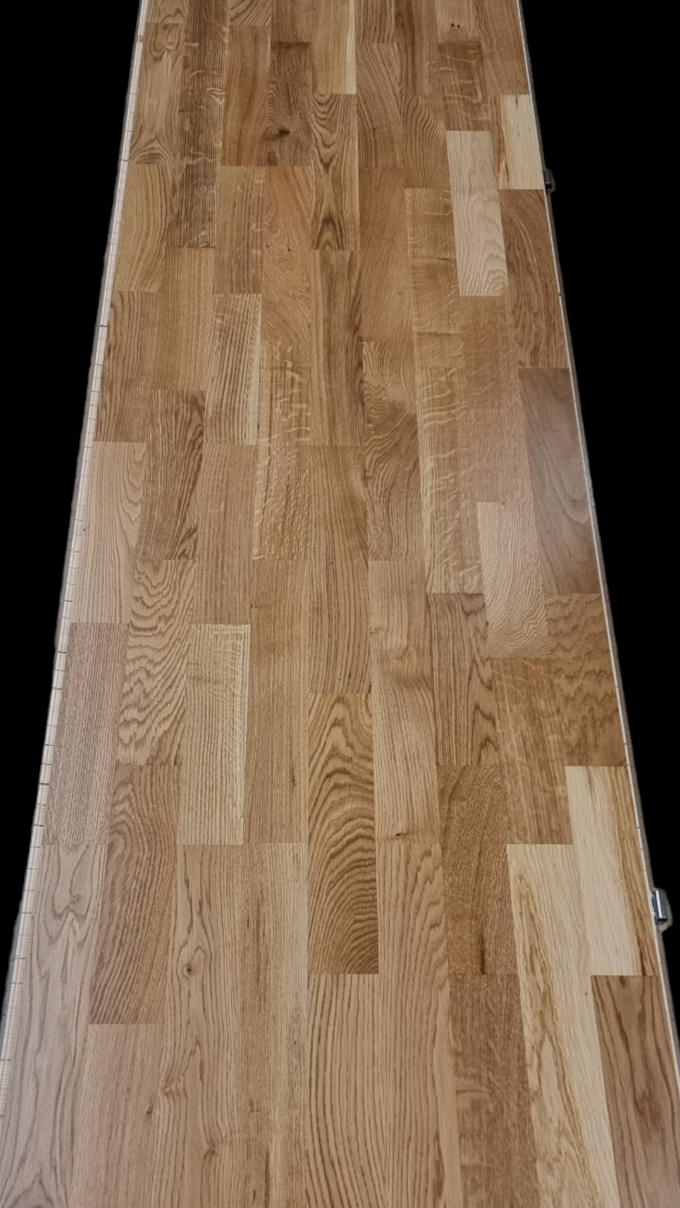 PhotoRoom-20240117_145119