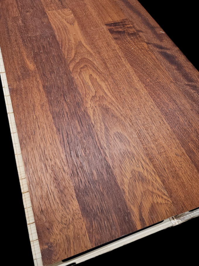 PhotoRoom-20240201_133911