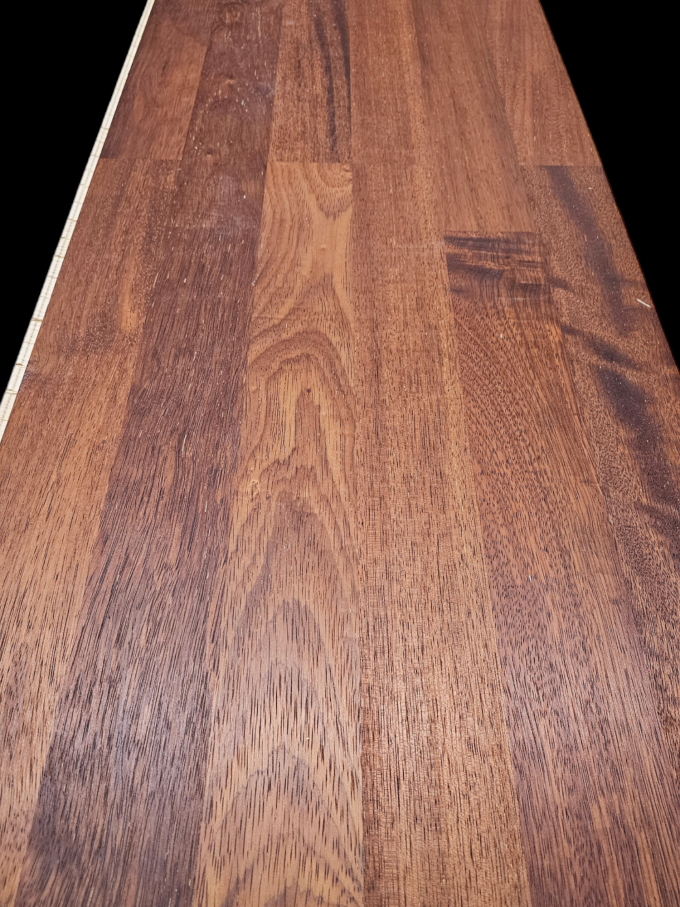 PhotoRoom-20240201_133940