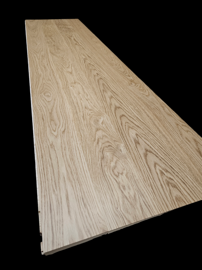 PhotoRoom-20240201_143752