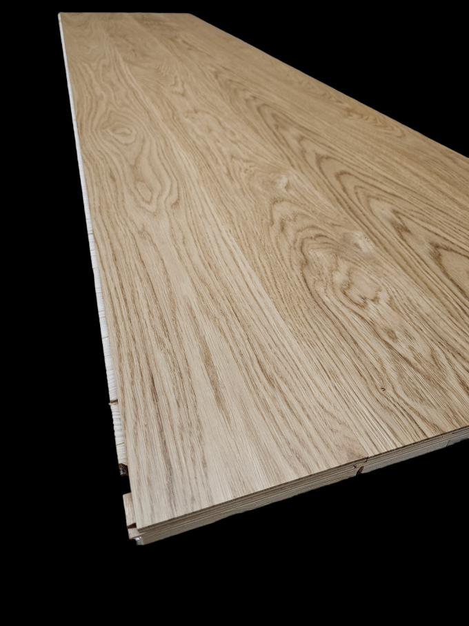 PhotoRoom-20240201_143812